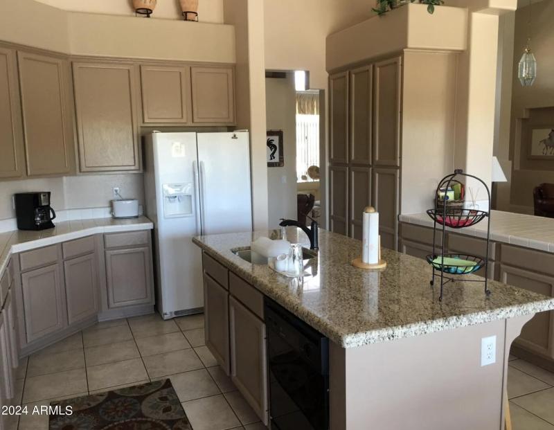 Screenshot 2024-05-15 at 5.15.57 PM