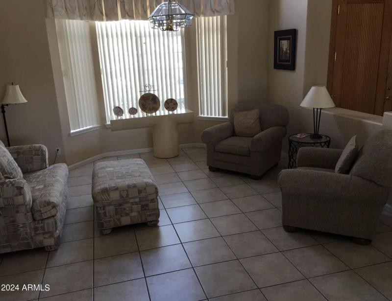 Screenshot 2024-05-15 at 5.15.33 PM