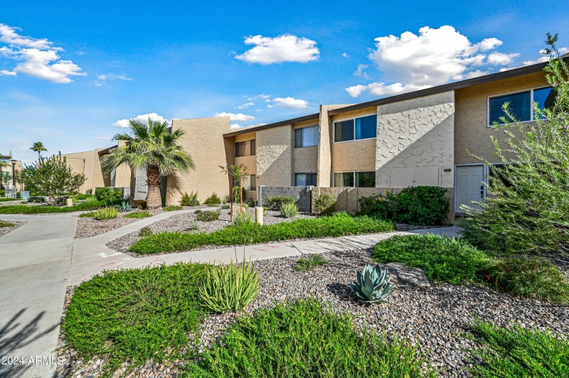 1-ocupix-8055ETRE117