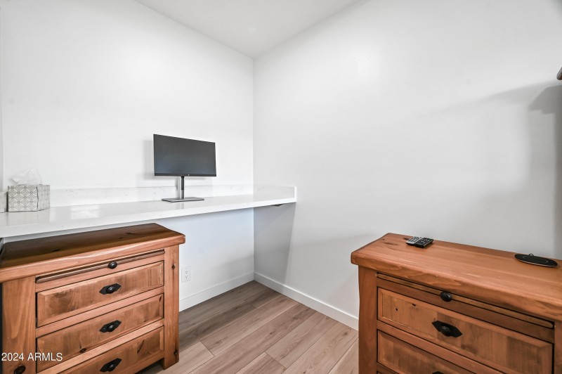 18-ocupix-8055ETRE117