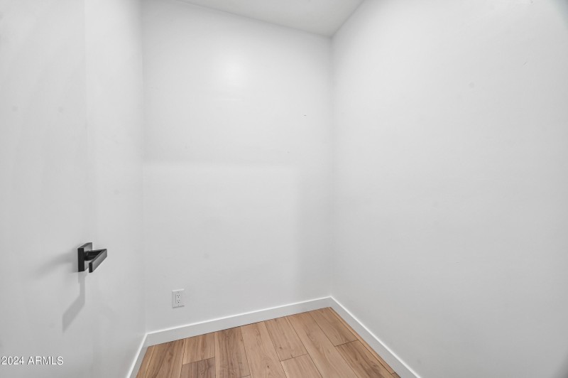 19-ocupix-8055ETRE117