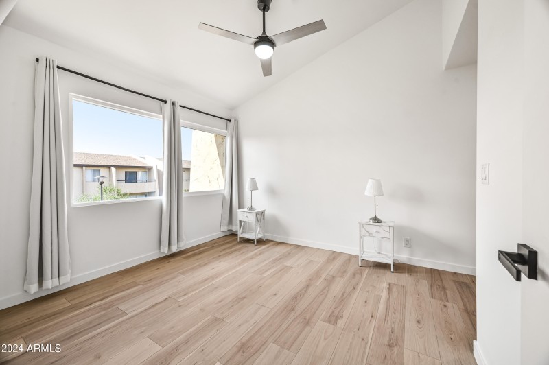 22-ocupix-8055ETRE117