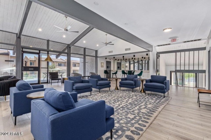 20240516205905462825000000-o