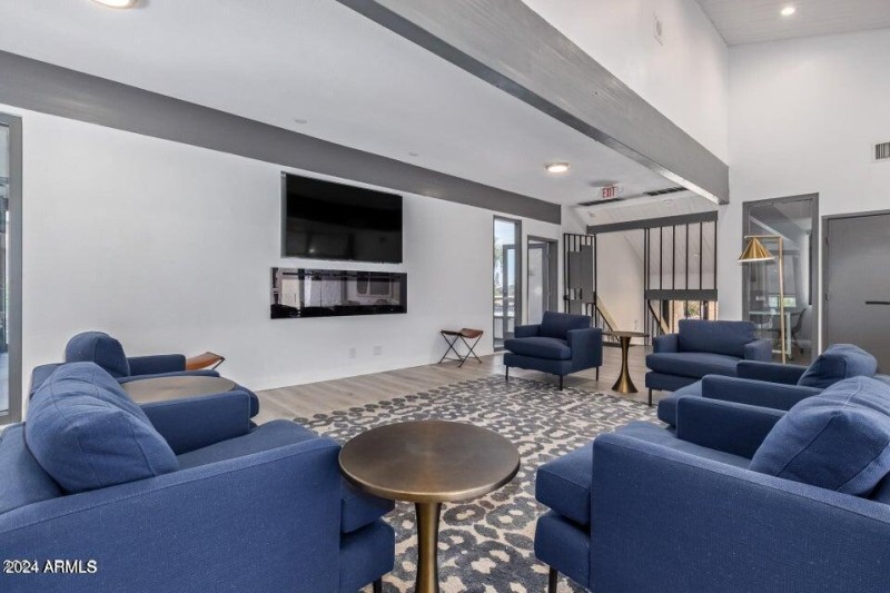 20240516205910508015000000-o - Copy