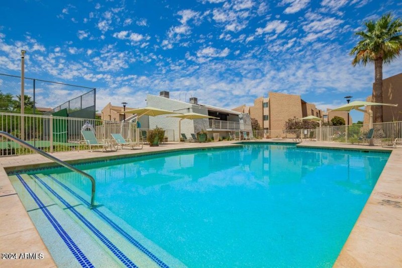 20240516205942211664000000-o - Copy