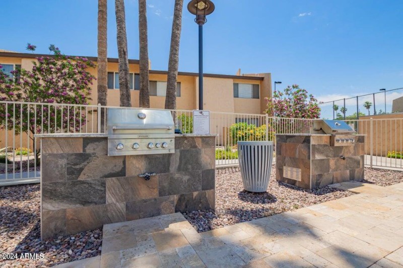 20240516205947578762000000-o - Copy