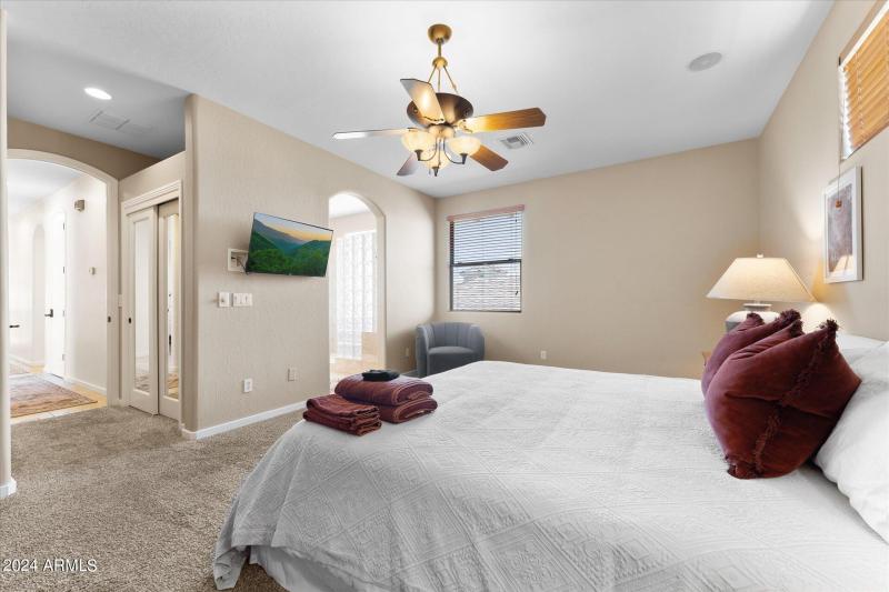 23-023-primary-bedroom