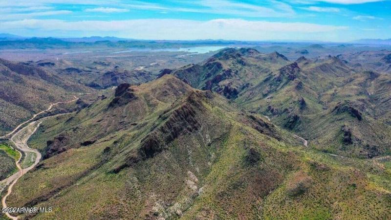 Castle Hot Springs 210