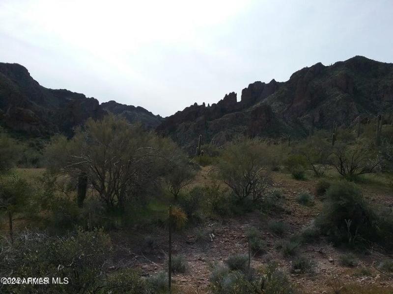 Castle Hot Springs 210