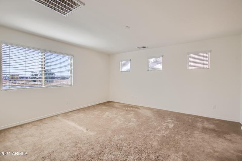 16 2nd Floor Primary Bedroom