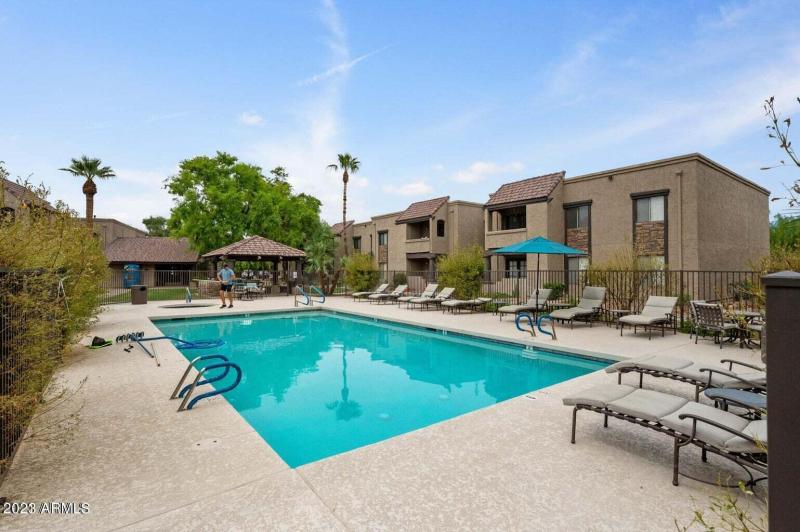 20210926231004036316000000-o