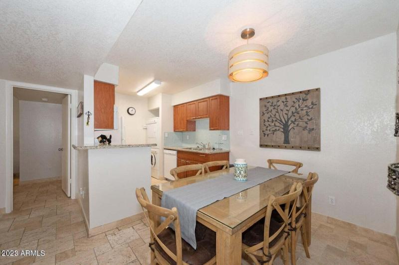 20210926230948252096000000-o