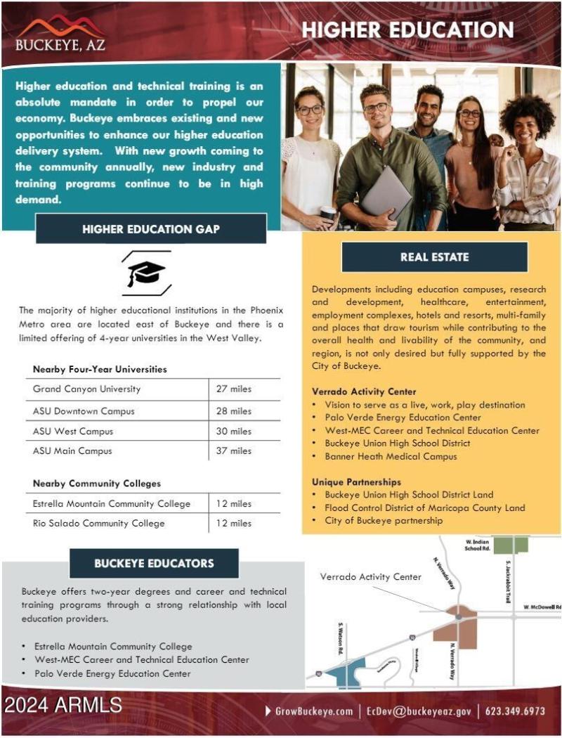 WhatsApp Image 2024-05-21 at 23.40.20_6b