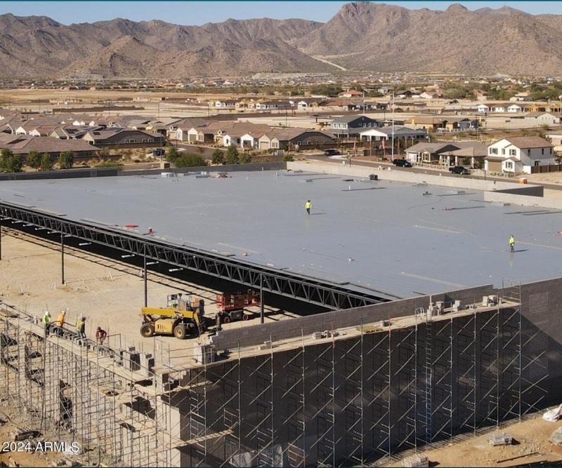 WhatsApp Image 2024-05-21 at 23.40.20_fb