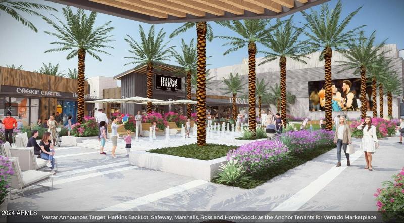 WhatsApp Image 2024-05-21 at 23.40.21_5e