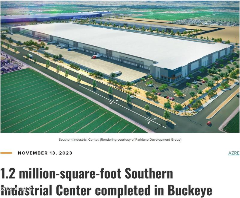 WhatsApp Image 2024-05-21 at 23.40.21_32