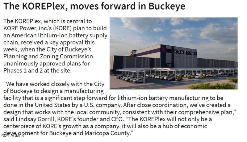 WhatsApp Image 2024-05-21 at 23.40.21_47