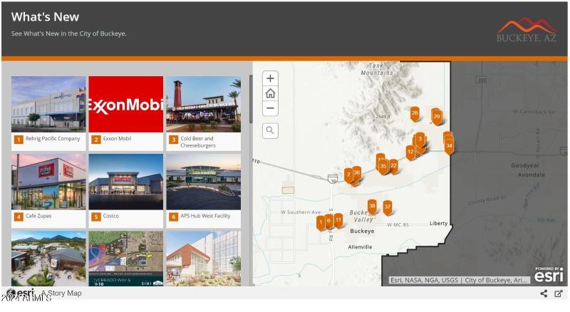 WhatsApp Image 2024-05-21 at 23.40.21_cb