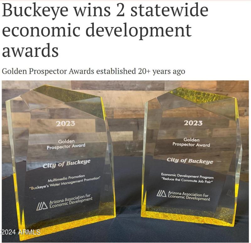 WhatsApp Image 2024-05-21 at 23.40.22_6b