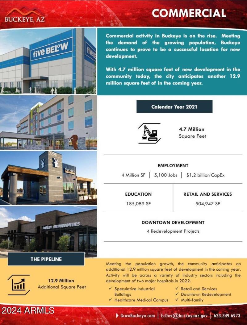 WhatsApp Image 2024-05-21 at 23.40.22_85