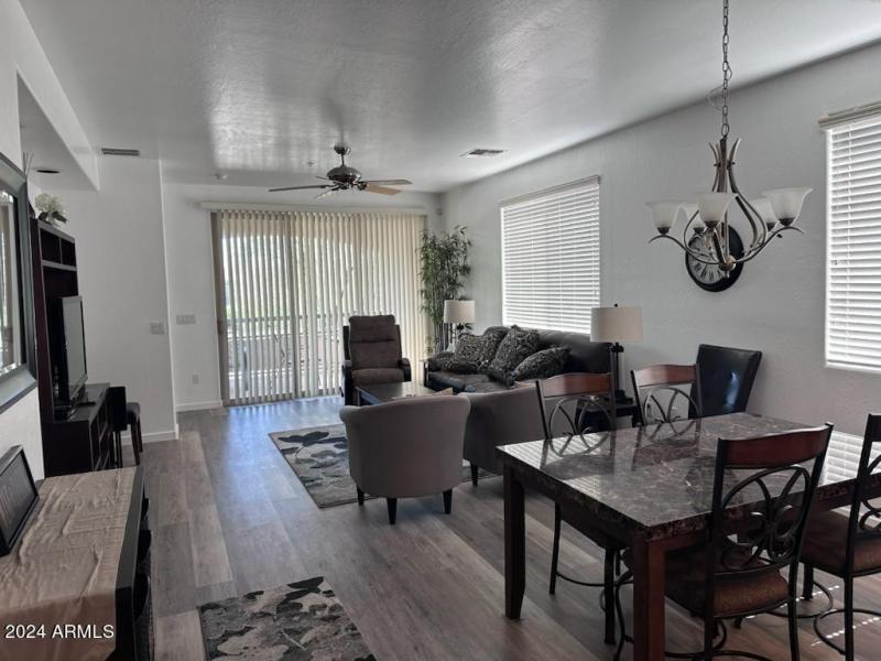 Eagles Landing 208..1