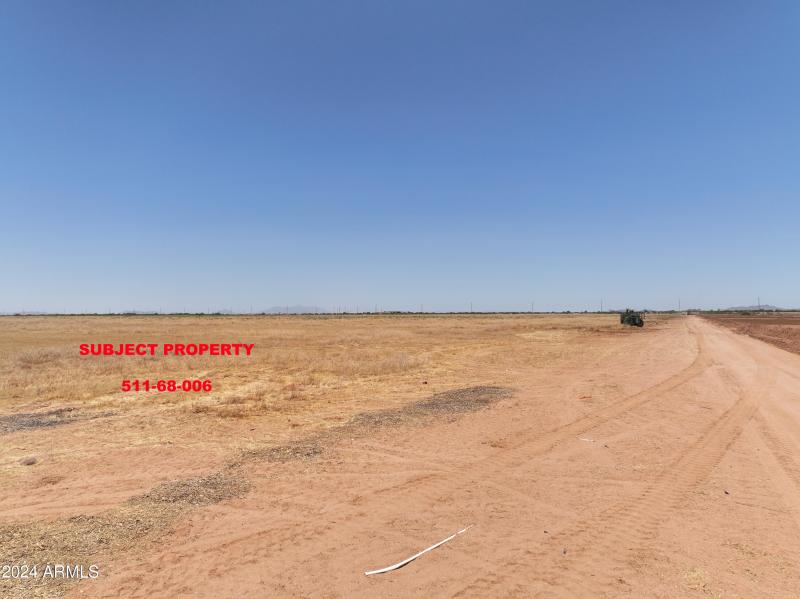 DJI_20240521120308_0095_D