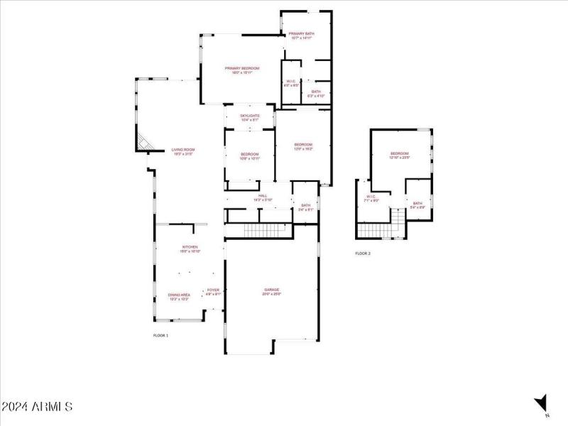 47-all_floors_687_north_may_street_chand