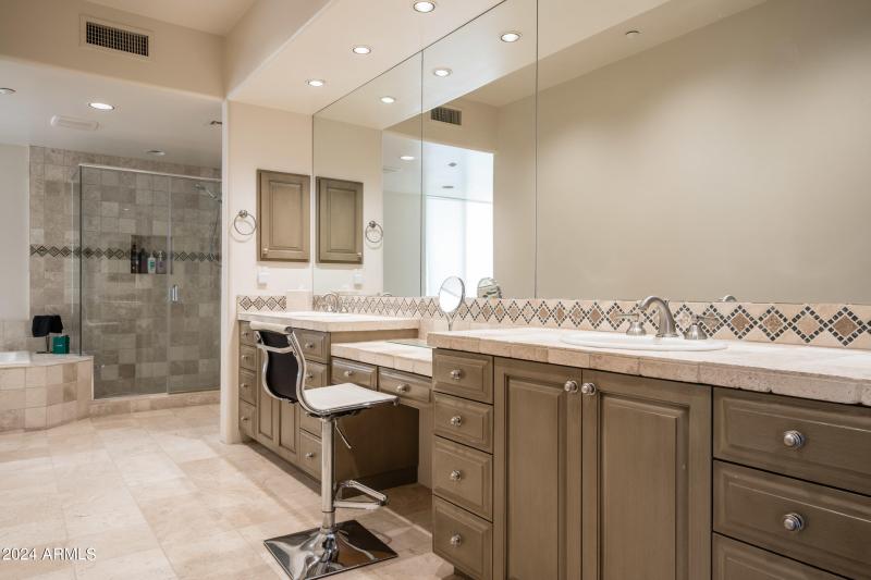 016_Primary Bathroom