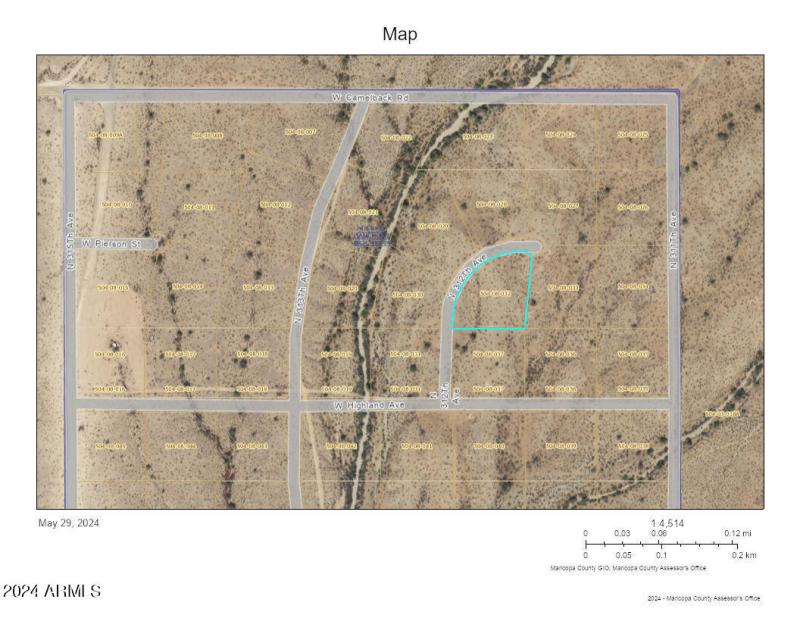 5bd724a2-1ddd-11ef-9459-a4badb3229f8