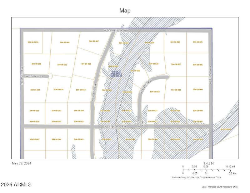 3284c881-1ddd-11ef-a7ed-a4badb3229f8