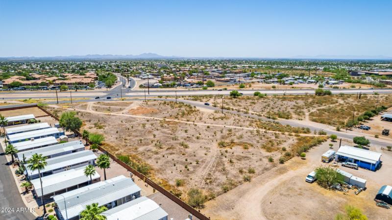 0007-07 - Royal Palm