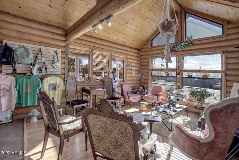 0D0A3310And9more_hr4 copy.jpgps