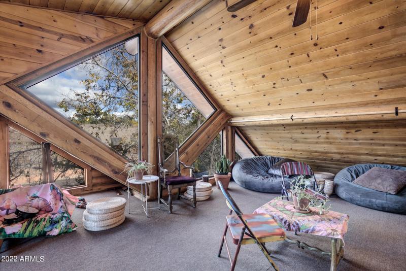 0D0A3372And10more_hr4 copy.tifps