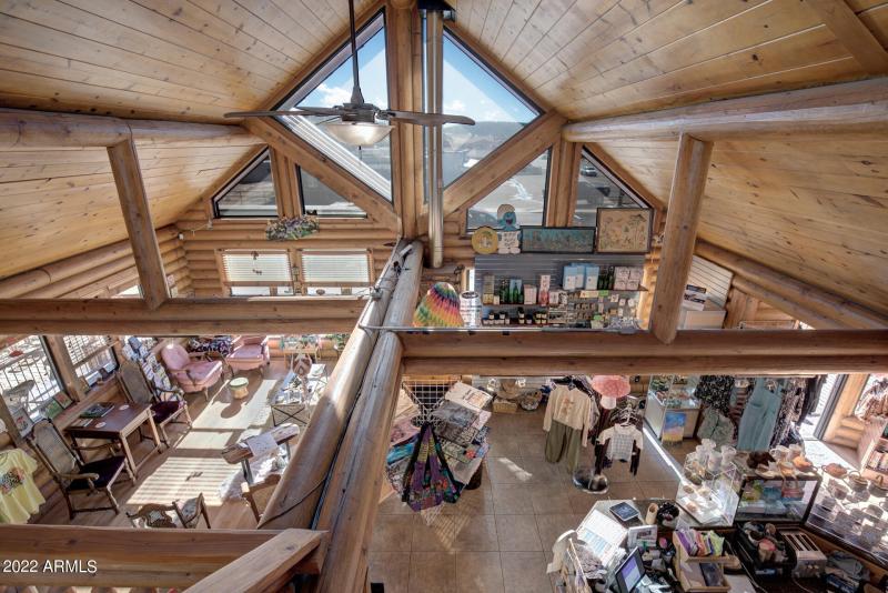 0D0A3405And9more_hr4 copy.jpgps