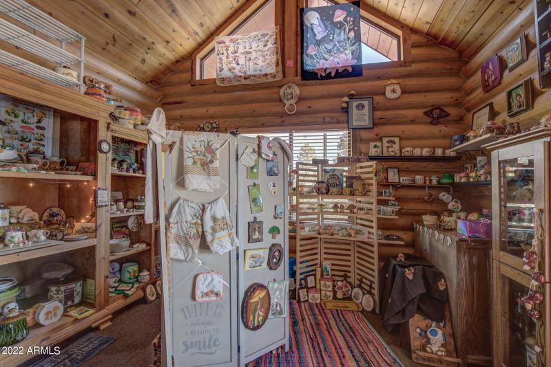 0D0A3426And9more_hr4 copy.jpgps