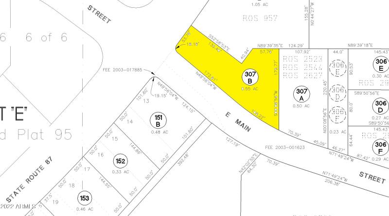 304-16-307 B Highlight