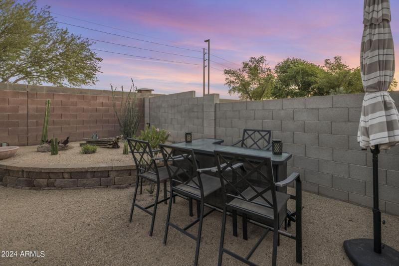 5-web-or-mls-IMG_5534