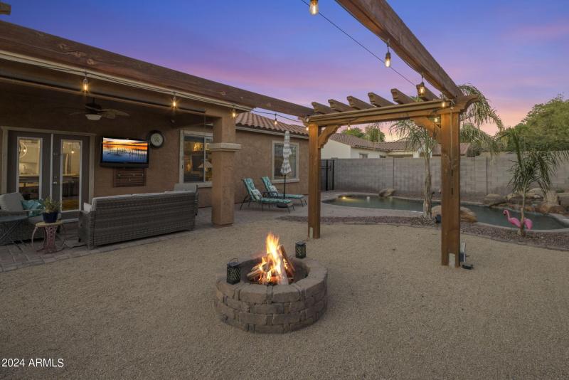 8-web-or-mls-IMG_5562