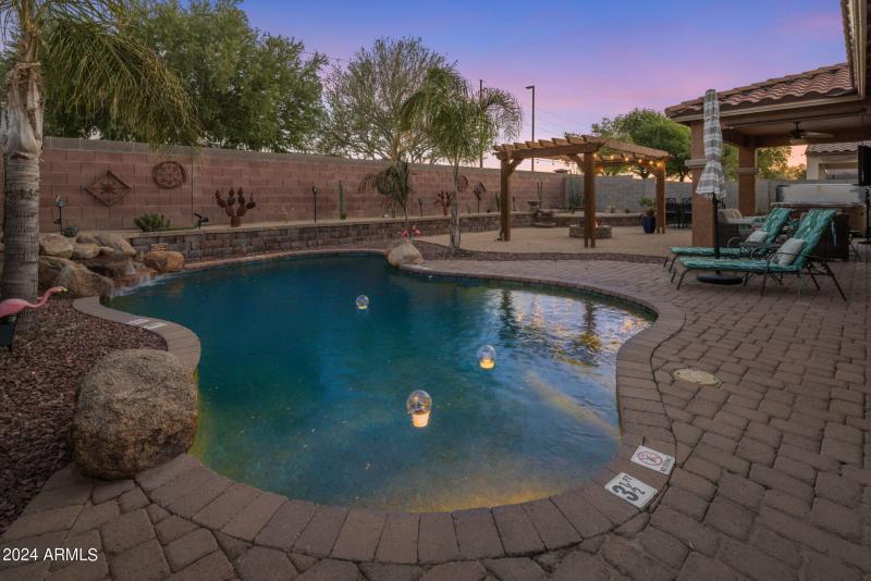 10-web-or-mls-IMG_5583