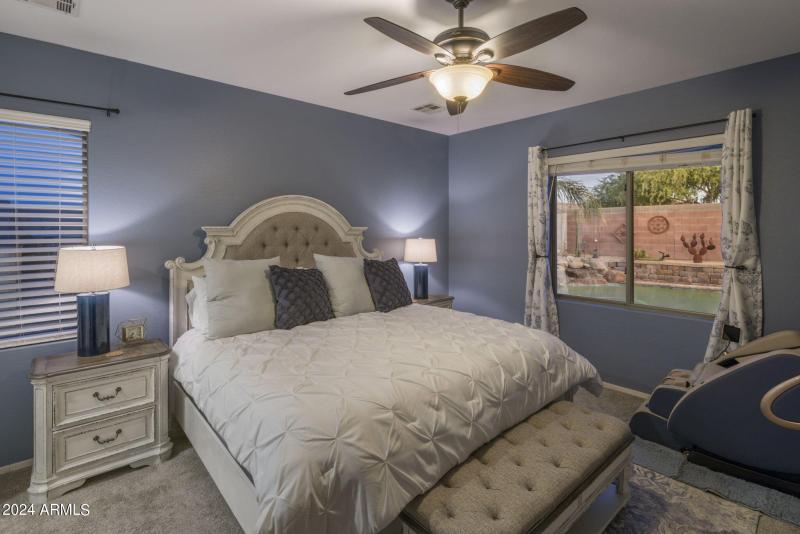 18-web-or-mls-IMG_5646