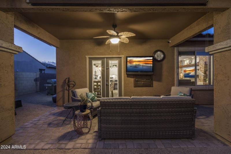 23-web-or-mls-IMG_5700