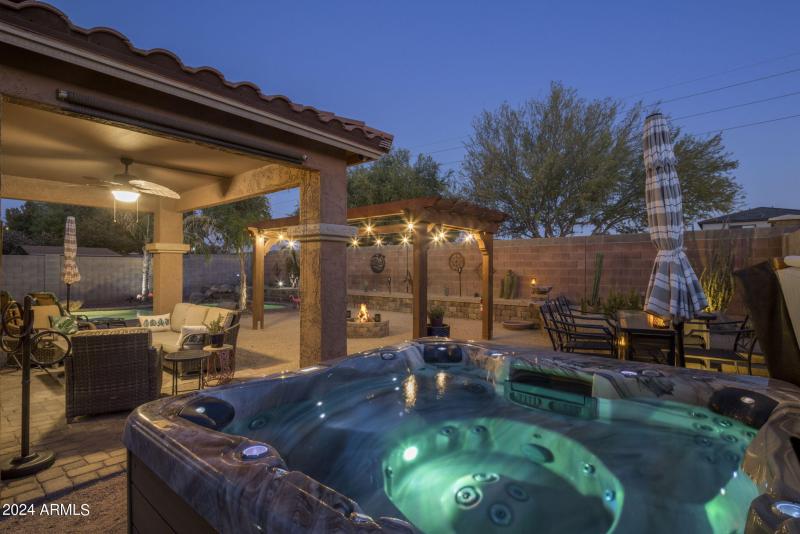 25-web-or-mls-IMG_5722