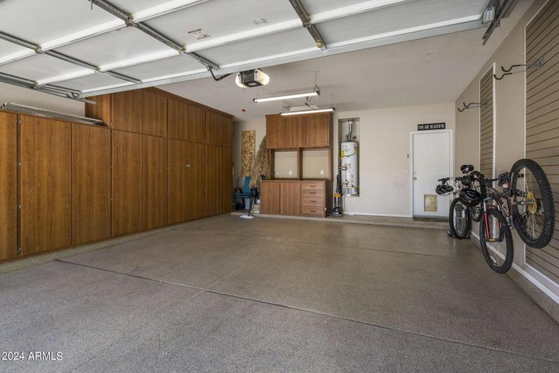 28-web-or-mls-IMG_5077