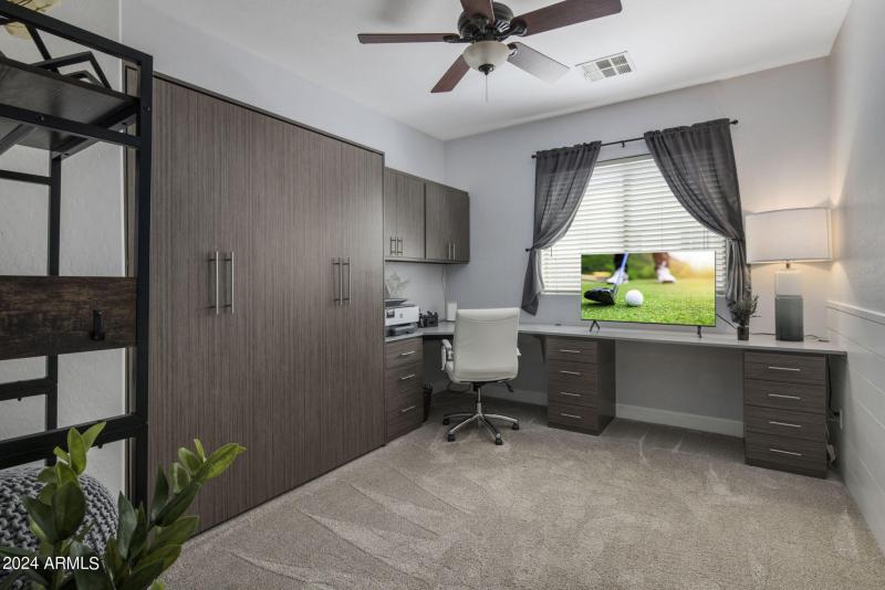 31-web-or-mls-IMG_5094