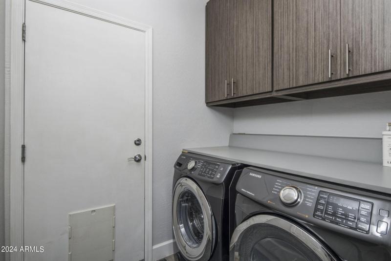 35-web-or-mls-IMG_5141