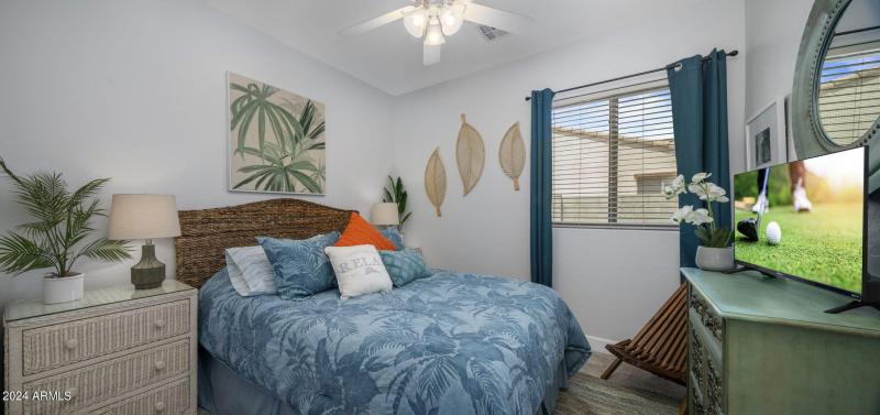 39-web-or-mls-IMG_5185