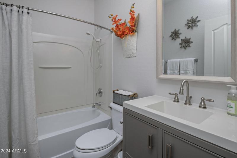 41-web-or-mls-IMG_5205