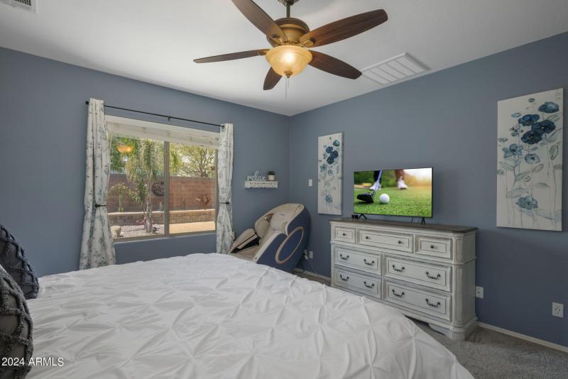 43-web-or-mls-IMG_5241