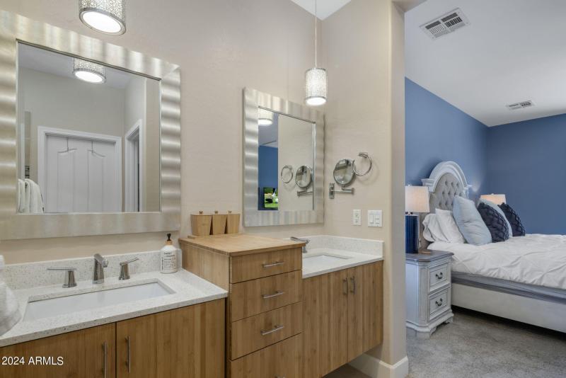 48-web-or-mls-IMG_5314