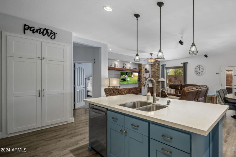 53-web-or-mls-IMG_5358